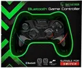 Produktbild: Battletron Controller Nintendo Switch Bluetooth