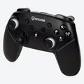 Produktbild: Battletron Battletron Nintendo Switch Controller Nintendo-Controller