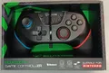 Produktbild: NEU Bluetooth Controller für Nintendo Switch Spiel Joypad Pro Gamepad Kontroller