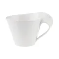 Produktbild: Villeroy & Boch New Wave Caffe Café au lait Obertasse 0,40 L