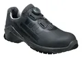 Produktbild: Steitz Secura Sicherheitshalbschuh VD PRO 3500 BOA S3, Größe 36 - 1 Paar