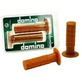 Produktbild: Domino Retro Gauffré Beschichtungen