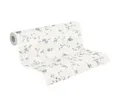 Produktbild: A.S. Creation | Maison Charme | 390713 | Vliestapete | Floral | 10.05 x 0.53 m