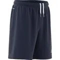 Produktbild: adidas Entrada 22 Short Y Jr. Shorts (176) (43145687)