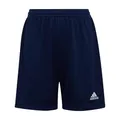 Produktbild: adidas Unisex Kinder Entrada 22 Shorts, Team Navy Blue 2, 15-16 Years