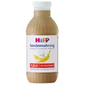 Produktbild: HiPP Trinknahrung mit Milch und Banane hochkalorisch