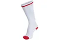 Produktbild: hummel Sportsocken Hummel Sportsocken Elite Indoor Sock High 204044