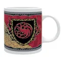 Produktbild: ABYSTYLE - House of the Dragon Tasse