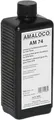 Produktbild: AMALOCO AM 74 SW-Filmentwickler 500ml (Angebot)