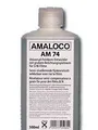 Produktbild: AMALOCO AM 74 Feinkorn Entwickler 500ml für S/W Filme