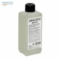 Produktbild: AMALOCO AM 74 SW-Filmentwickler 500ml (EUR 33,90/l)