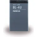 Produktbild: Nokia Bl-4u (BL-4U)