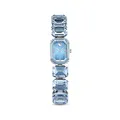Produktbild: Swarovski Reloj Millenia 5630840 octogonal Azul