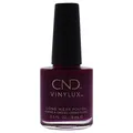 Produktbild: CND Vinylux Vivant Nr. 294, 15 ml