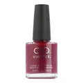 Produktbild: CND Vinylux Long Wear Polish - #294 Vivant 15ml