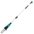 Produktbild: Makita DUA200Z Akku-Hochentaster