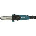 Produktbild: Makita DUA200Z Akku-Hochentaster