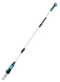 Produktbild: Makita Akku-Hochentaster »DUA200Z« 18V, 20 cm, ohne Akku und Ladegerät, leistungsfähig für das sichere Arbeiten in großen Höhen