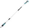 Produktbild: Makita Pole Saw LXT 18V 200mm DUA200Z