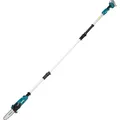 Produktbild: Makita DUA200Z (Akku Kettensäge) (DUA200Z)