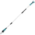 Produktbild: Makita DUA200Z Akku-Hochentaster
