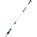 Produktbild: Akku-hochentaster 18v Dua200z Ohne Ladegerät Und Akkus - Makita