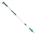 Produktbild: Makita Astschere DUA200Z Akku-Hochentaster LXT Schienenlänge 200 mm