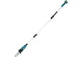 Produktbild: Makita Garten-Multifunktionsgerät Makita DUA200Z Akku-Hochentaster 18V Solo