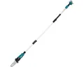 Produktbild: Makita Akku-Hochentaster DUA200Z Akku-Hochentaster 18V (ohne