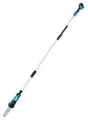 Produktbild: Makita Akku-Hochentaster 18V DUA200Z (ohne Akkus und ohne Ladegerät)