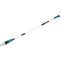 Produktbild: Makita DUA200Z Akku-Hochentaster 18V ohne Ladegerät und Akkus