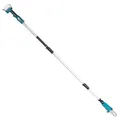 Produktbild: Makita DUA200Z Akku-Hochentaster LXT Schienenlänge 200 mm