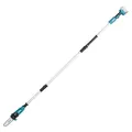 Produktbild: Makita DUA200Z Akku Hochentaster 1,6 - 2,5m Solo 18V Li-Ion Lxt