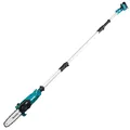 Produktbild: Makita Akku-Hochentaster 18V DUA200Z 1,62-2,52m