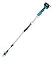 Produktbild: Makita Akku-Hochentaster 18V, DUA200Z, 20 cm, Ohne Akku - im Karton