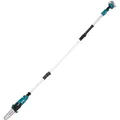 Produktbild: Makita DUA200Z Akku-Hochentaster 18V (ohne Akku, ohne Ladegerät)