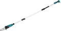 Produktbild: Makita DUA200Z LXT 18V Akku-Stabkettensäge 20 cm