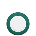 Produktbild: Thomas Sunny Day Seaside Green Frühstücksteller 22 cm