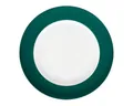 Produktbild: Thomas Porzellan Frühstücksteller Sunny Day Seaside Green, 22 cm