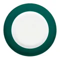 Produktbild: Thomas Sunny Day Seaside Green Frühstücksteller 22 cm