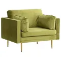 Produktbild: SESSEL BOOM