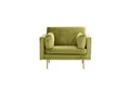 Produktbild: Venture Home Sessel