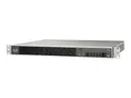 Produktbild: Cisco ASA5512-FPWR-K9 Firewall II price incl VAT 3 yr warranty* B2B