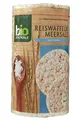 Produktbild: REISWAFFELN MEERSALZ 1X100G