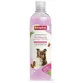 Produktbild: Beaphar Entfilzungs-Shampoo 250 ml