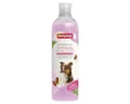 Produktbild: beaphar Tiershampoo Entfilzungs-Shampoo 250 ml