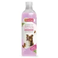 Produktbild: Beaphar Entfilzungs-Shampoo für Hunde 250 ml  Hundepflege