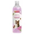 Produktbild: Beaphar Hunde Entfilzungs-Shampoo 250 ml, UVP 6,49 EUR, NEU