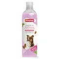 Produktbild: Beaphar Entfilzungs-Shampoo für Hunde 250 ml Fell Hundefell Pflege Entfilzung
