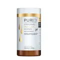 Produktbild: PURITI Manuka-Honig MGO 400+ 500g aus Neuseeland